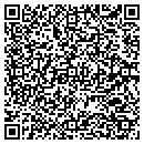 QR code with Wiregrass Wood Inc contacts