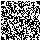 QR code with Woodard Land & Timber Inc contacts