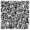 QR code with Worden Timber Co contacts