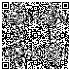 QR code with Alabama River Region Preservation contacts
