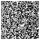 QR code with Alabama Timber Harvesters LLC contacts
