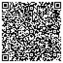 QR code with Almon L Watson CO contacts