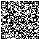QR code with Alva Richard Tillman contacts