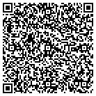 QR code with Amazing Wood Products LLC contacts