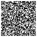 QR code with Ameco Forest Products contacts