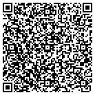 QR code with American Land Wood Products contacts