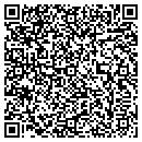 QR code with Charles Akins contacts