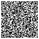QR code with Ace Hardware contacts