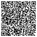QR code with Andeanpine Inc contacts
