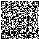 QR code with Answer Wood Products contacts