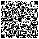 QR code with Armstrong Hardwood Products contacts