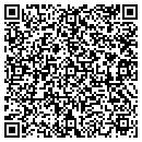 QR code with Arrowood Products LLC contacts