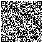 QR code with Arthur F Wood Dba Div Prod contacts