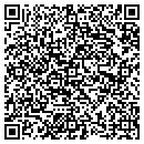 QR code with Artwood Products contacts