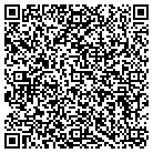 QR code with Art Wood Products LLC contacts