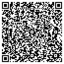QR code with Asler Wood Products contacts
