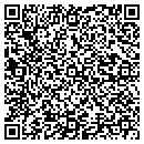 QR code with Mc Vay Electric Inc contacts