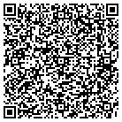 QR code with Atlas Wood Products contacts