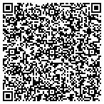 QR code with Atria-Amazon Forest Products contacts