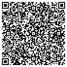 QR code with Attco Redwood Products contacts