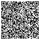 QR code with Bailey Wood Products contacts