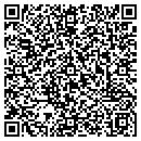 QR code with Bailey Wood Products Inc contacts