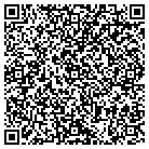 QR code with Supreme Food Discount Center contacts