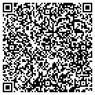 QR code with Balcom Brothers Landscape Supl contacts