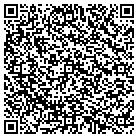 QR code with Barclay Wood Products Inc contacts