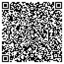 QR code with Barnhart Wood Products contacts
