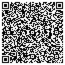 QR code with Barry Kidder contacts