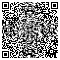 QR code with Bartlett Forest Products contacts