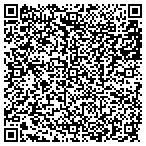 QR code with Bartley Custom Wood Products Inc contacts