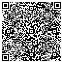 QR code with Bauer Built Wood Products contacts