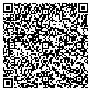 QR code with Bayer Wood Products contacts