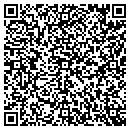 QR code with Best Cedar Products contacts