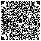 QR code with Bestply Wood Products Corp contacts