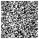 QR code with Betwood Products LLC contacts