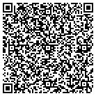 QR code with Grasshopper Airboats Inc contacts