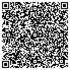QR code with Black Bear Wood Products Inc contacts