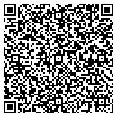 QR code with Black S Wood Products contacts