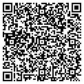 QR code with Blembats contacts
