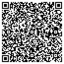 QR code with Blue Ox Wood Products contacts