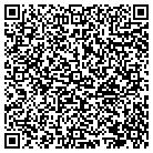 QR code with Blue River Wood Products contacts