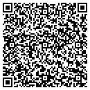 QR code with Bm Wood Products contacts