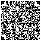 QR code with Bob Unruh Wood Products contacts