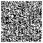 QR code with Boise Cascade Wood Products L L C contacts