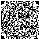 QR code with Bolz Pattern & Wood Working contacts