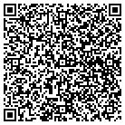 QR code with Brookside Wood Products contacts