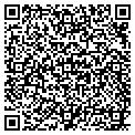QR code with Bunk Darling Beds Inc contacts